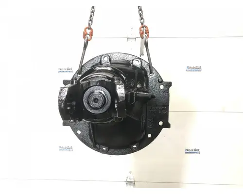Meritor MR2014X Differential Pd Drive Gear