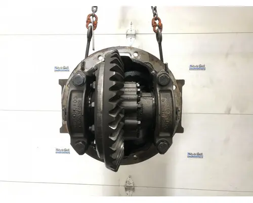 Meritor MR2014X Differential Pd Drive Gear