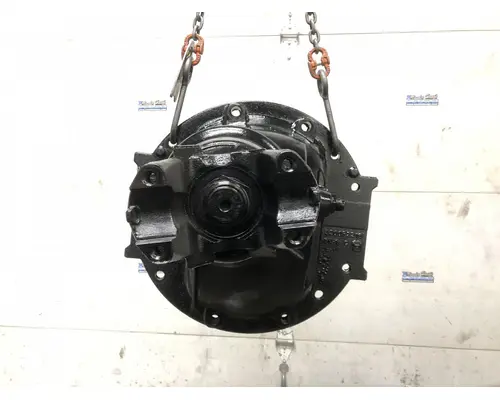Meritor MR2014X Differential Pd Drive Gear