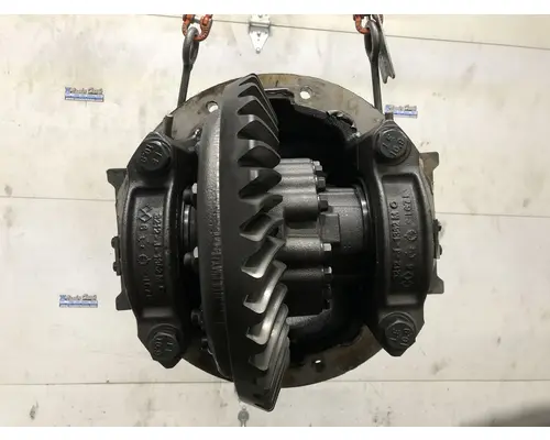 Meritor MR2014X Differential Pd Drive Gear