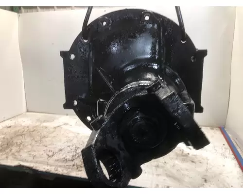 Meritor MR2014X Differential Pd Drive Gear