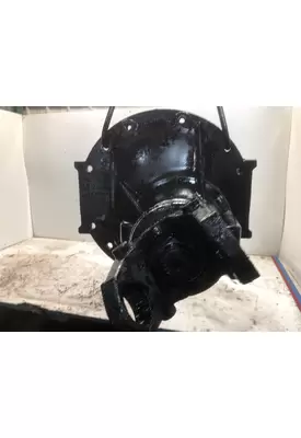 Meritor MR2014X Differential Pd Drive Gear