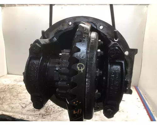 Meritor MR2014X Differential Pd Drive Gear