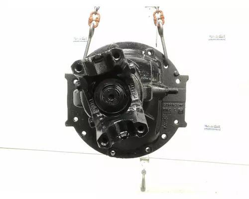 Meritor MR2014X Differential Pd Drive Gear