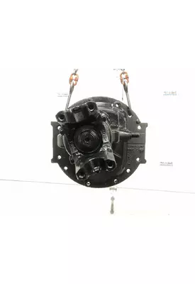 Meritor MR2014X Differential Pd Drive Gear