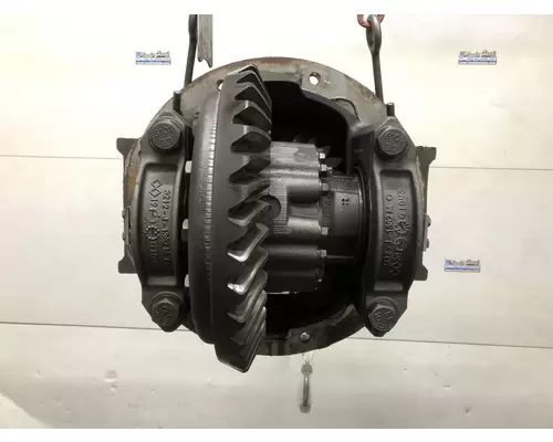 Meritor MR2014X Differential Pd Drive Gear