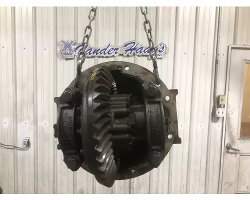 Meritor MR2014X Differential Pd Drive Gear