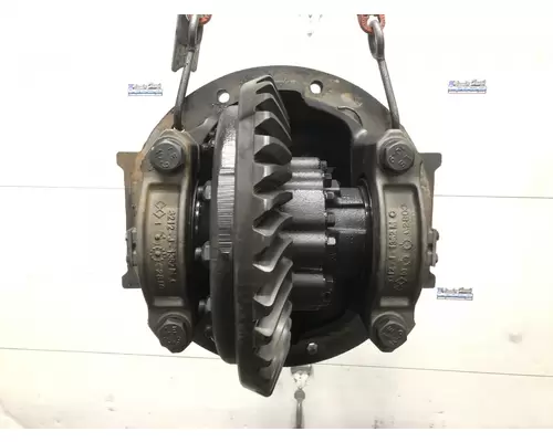 Meritor MR2014X Differential Pd Drive Gear