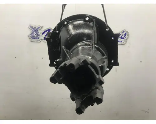 Meritor MR2014X Differential Pd Drive Gear