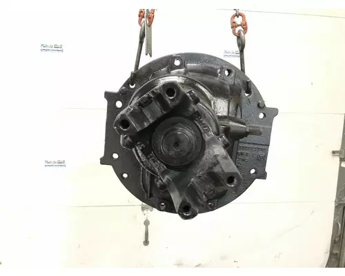 Meritor MR2014X Differential Pd Drive Gear