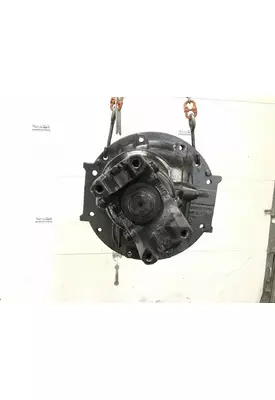 Meritor MR2014X Differential Pd Drive Gear