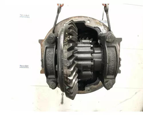 Meritor MR2014X Differential Pd Drive Gear