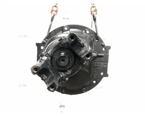 Meritor MR2014X Differential Pd Drive Gear