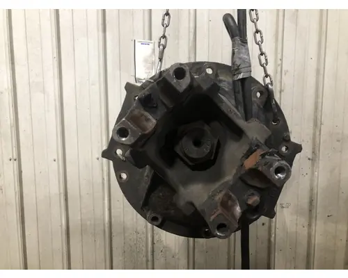 Meritor MR2014X Differential Pd Drive Gear