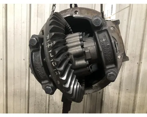 Meritor MR2014X Differential Pd Drive Gear