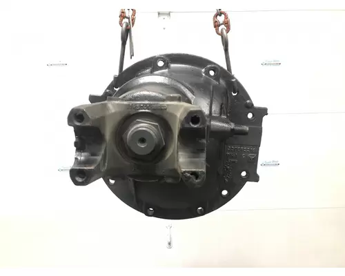 Meritor MR2014X Differential Pd Drive Gear