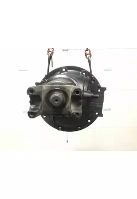 Meritor MR2014X Differential Pd Drive Gear