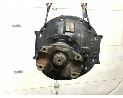 Meritor MR2014X Differential Pd Drive Gear