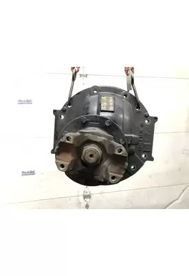 Meritor MR2014X Differential Pd Drive Gear