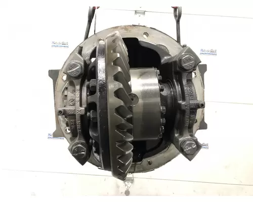 Meritor MR2014X Differential Pd Drive Gear
