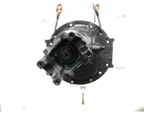 Meritor MR2014X Differential Pd Drive Gear
