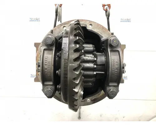 Meritor MR2014X Differential Pd Drive Gear