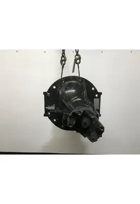 Meritor MR2014X Differential Pd Drive Gear