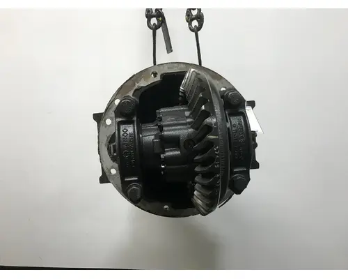 Meritor MR2014X Differential Pd Drive Gear
