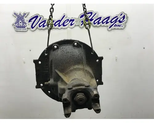 Meritor MR2014X Differential Pd Drive Gear