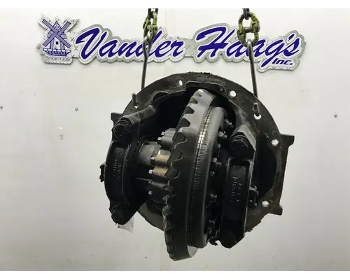 Meritor MR2014X Differential Pd Drive Gear