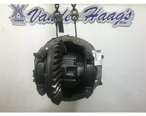 Meritor MR2014X Differential Pd Drive Gear