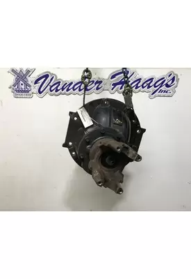 Meritor MR2014X Differential Pd Drive Gear