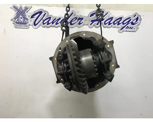 Meritor MR2014X Differential Pd Drive Gear