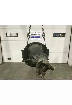 Meritor MR2014X Differential Pd Drive Gear