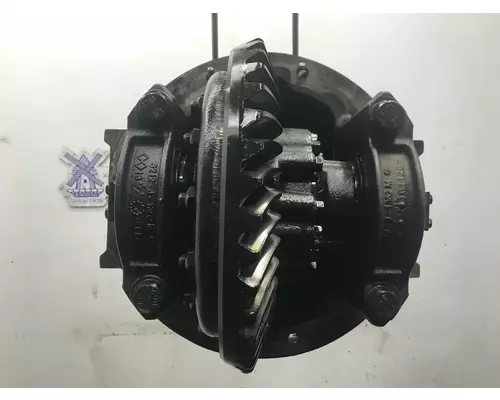 Meritor MR2014X Differential Pd Drive Gear