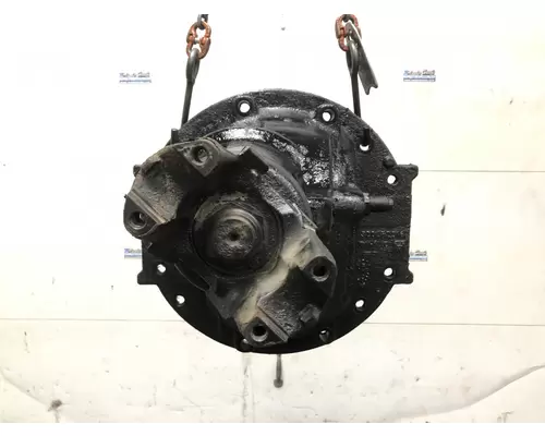 Meritor MR2014X Differential Pd Drive Gear