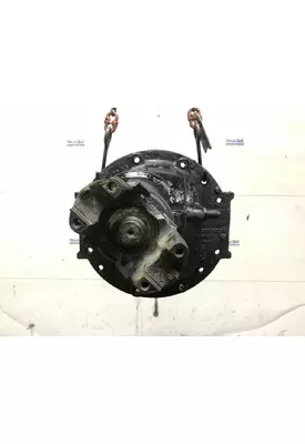 Meritor MR2014X Differential Pd Drive Gear