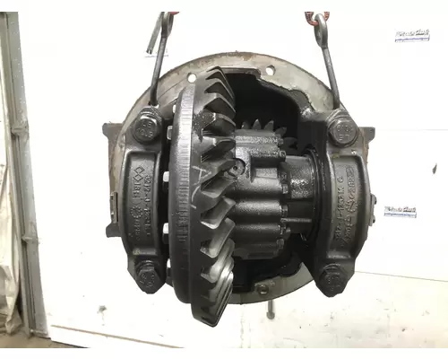 Meritor MR2014X Differential Pd Drive Gear