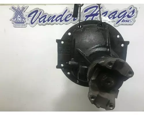 Meritor MR2014X Differential Pd Drive Gear