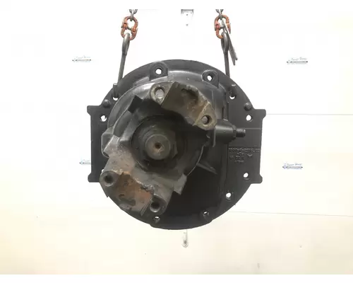 Meritor MR2014X Differential Pd Drive Gear