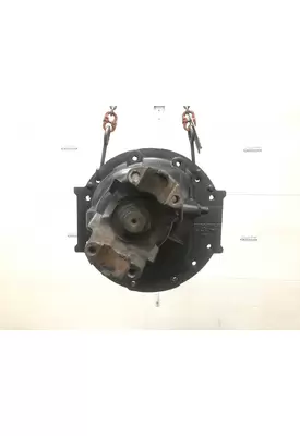 Meritor MR2014X Differential Pd Drive Gear