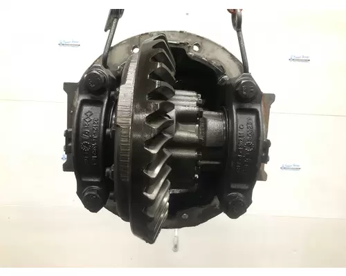 Meritor MR2014X Differential Pd Drive Gear