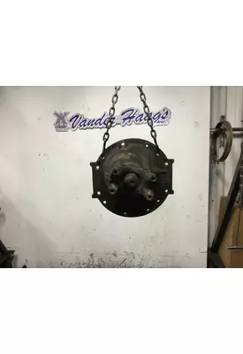 Meritor MR2014X Differential Pd Drive Gear