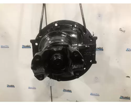 Meritor MR2014X Differential Pd Drive Gear