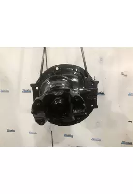 Meritor MR2014X Differential Pd Drive Gear