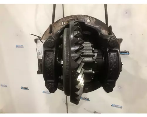 Meritor MR2014X Differential Pd Drive Gear