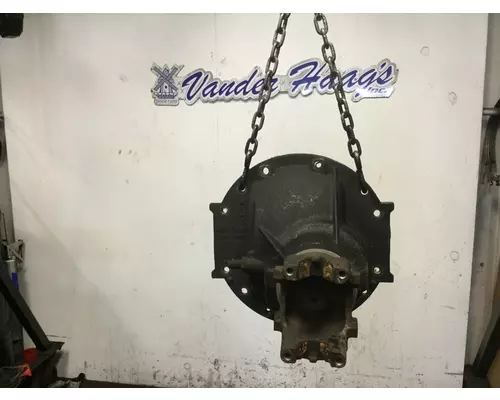 Meritor MR2014X Differential Pd Drive Gear