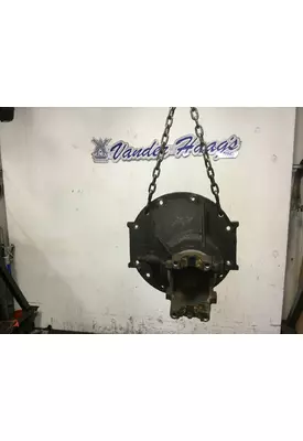 Meritor MR2014X Differential Pd Drive Gear