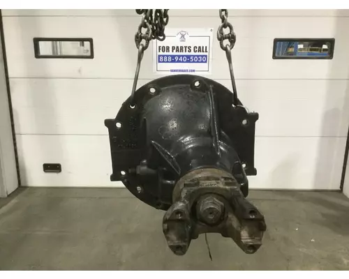 Meritor MR2014X Differential Pd Drive Gear