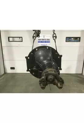 Meritor MR2014X Differential Pd Drive Gear